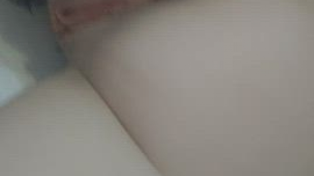 What's the first action u take if u see me like this in ur bed?