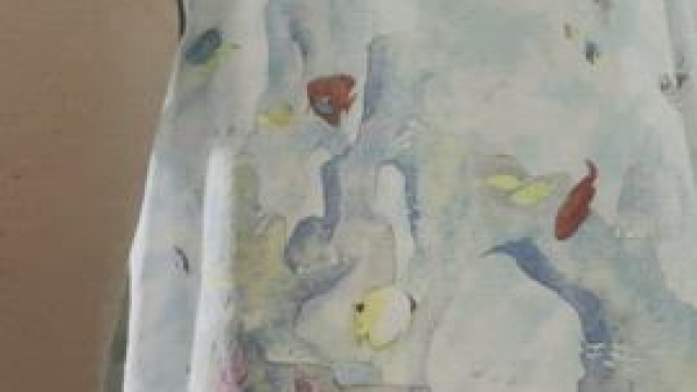 tanlines appreciation post