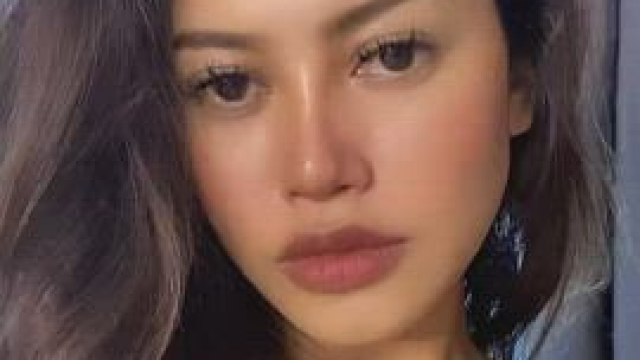 Ever tried a Cambodian?