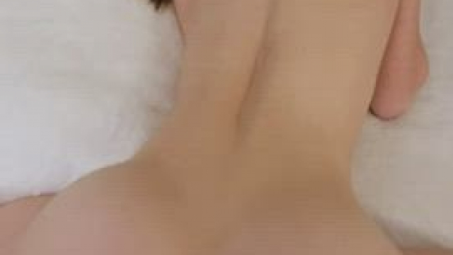 19yo teen gets pounded