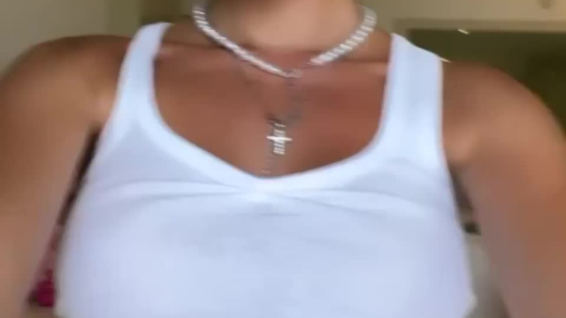 I am a bit insecure posting this… hope you enjoy…