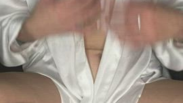 Say hi if you’d suck them