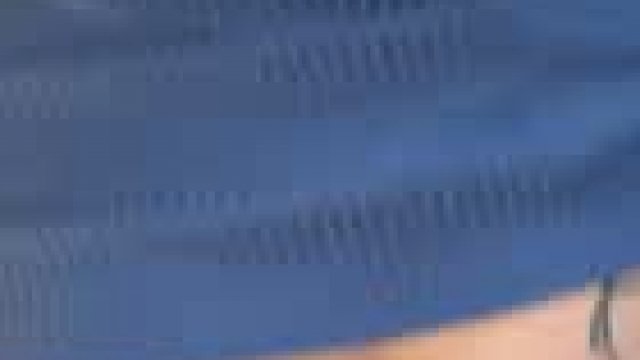 Just trying to get ready for my night out