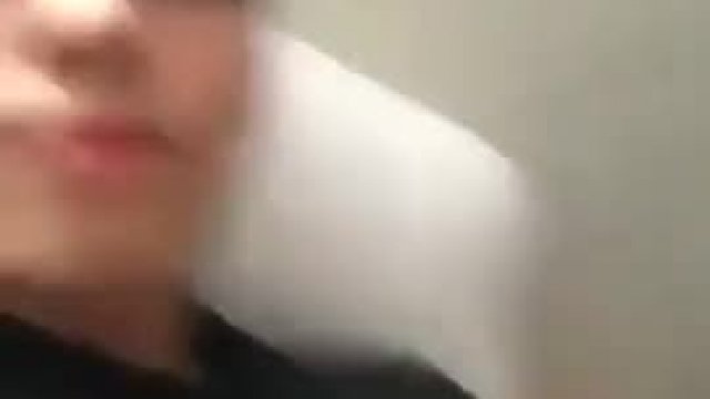 Any source for this? Thank you in advance