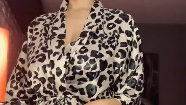 Perfect Body or not ? ( Her Free Album In Comments )