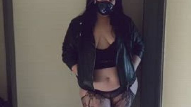 Are you feeling feeling lucky on Friday the 13th?