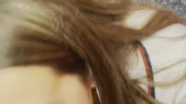 Got Horny During the Game