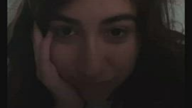 Bigbaldbull IG Live Clip (7)