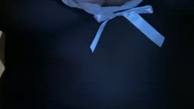 Fuck my tits, I'll suck the tip and swallow your load