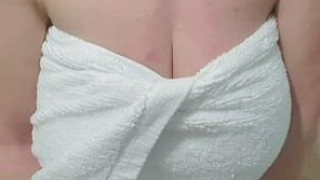 Have a Great and Bouncy Weekend Everyone