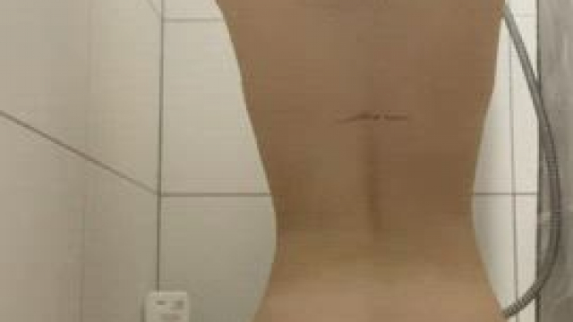 I just need to be eaten from behind