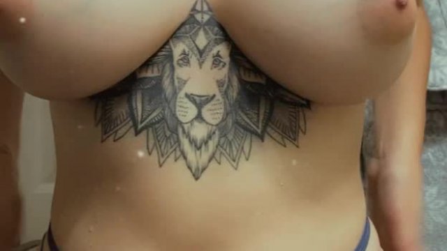 Onlyfans in comments 