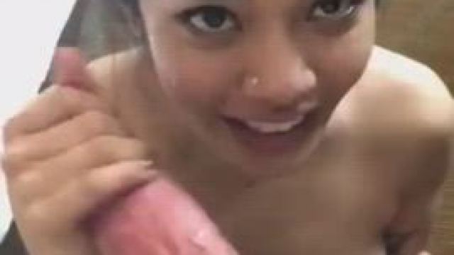 do you know her name?