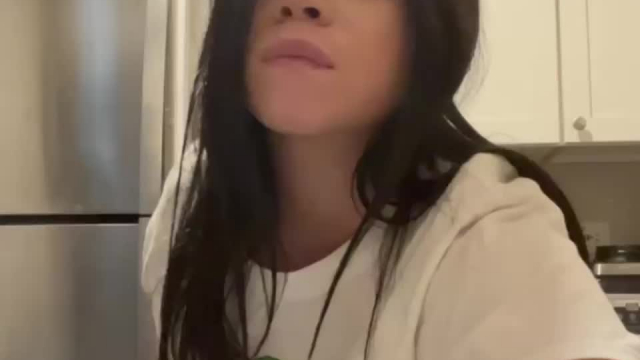 Thoughts about my natural body?