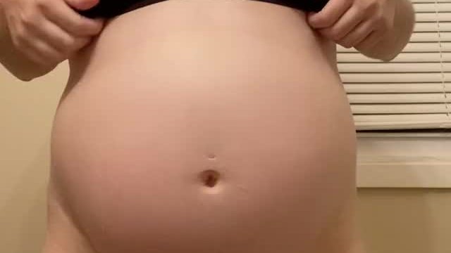 From a month ago, but hope you still like it ;)