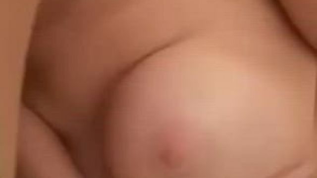 Eat my tight ass and then I'll let you stretch it for hours