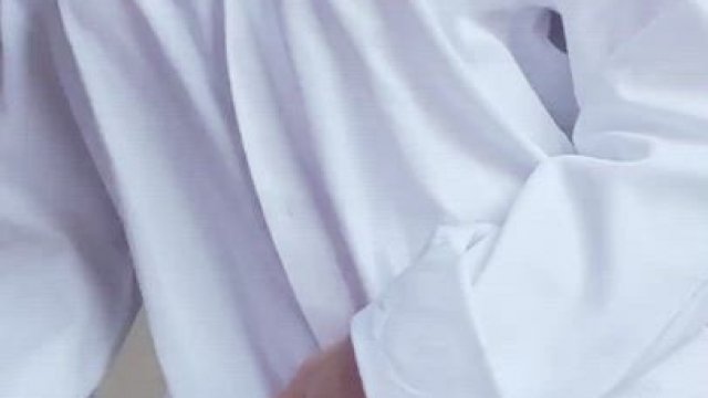 Those are Egyptian tits