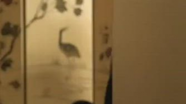 Meghan Markle in 'CSI: NY' (2006)