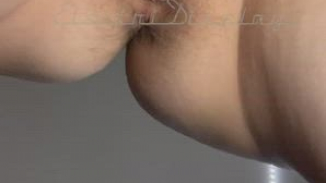 For long labia lovers