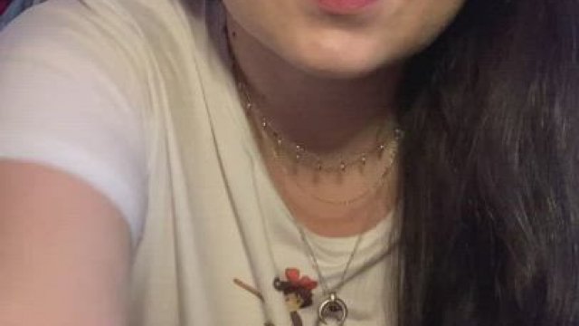 any ghibli fans out there? (OC)