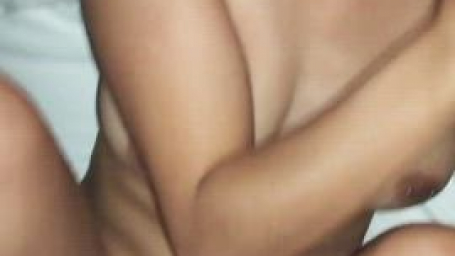 A very special treat indeed :) [M][F][M]