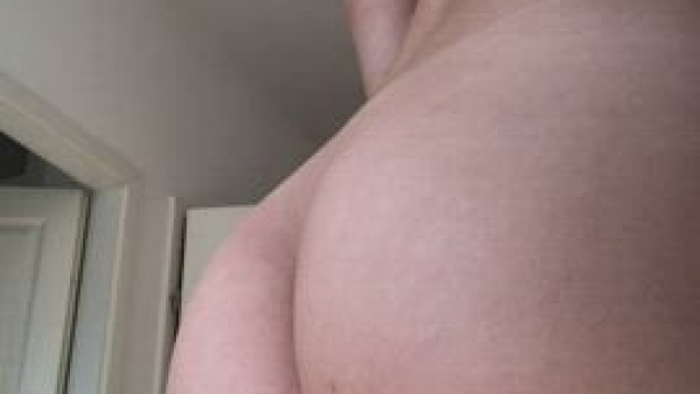 My vagina tastes delicious and enjoys to be eaten from behind