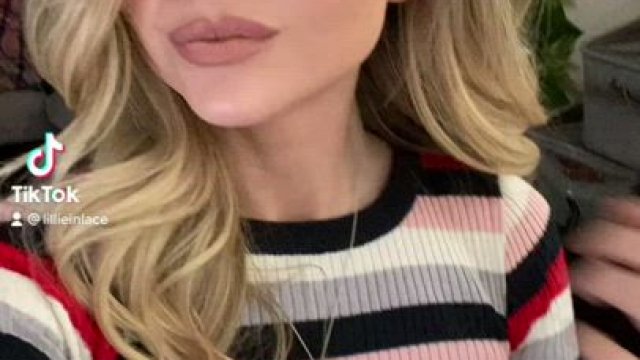 Just in case you were wondering what I look like naked