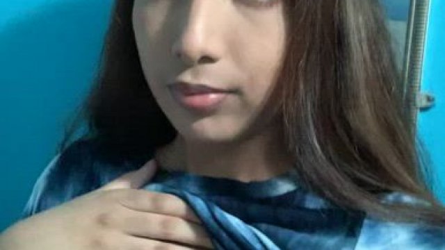 I hope brown tits don't turn you off ??