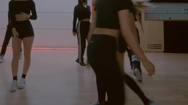 ITZY - Ryujin , chaeryeong and Lia