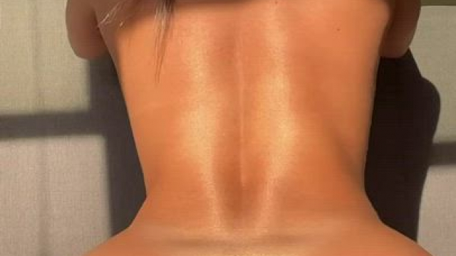 Should I make more slow motion videos like this?