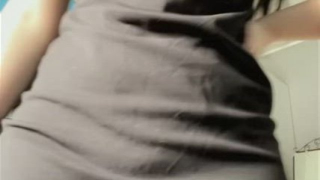 I wanna show my my body