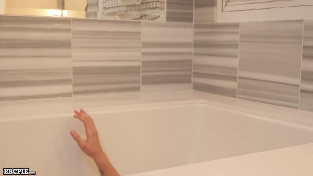 Excellent Room Service