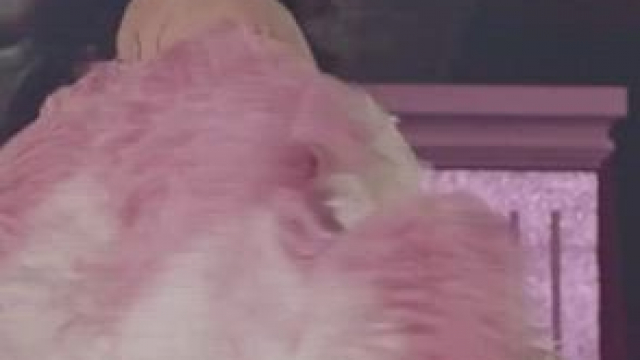 Diane Lane - The Big Town (1987)