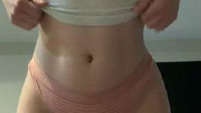 Flat as fuck. But hope you won’t mind :)