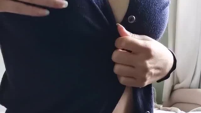 Some of the best I've seen