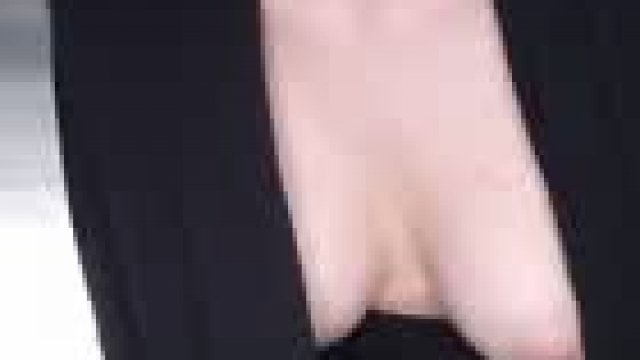 Are Latina Girls Your Cup of Tea