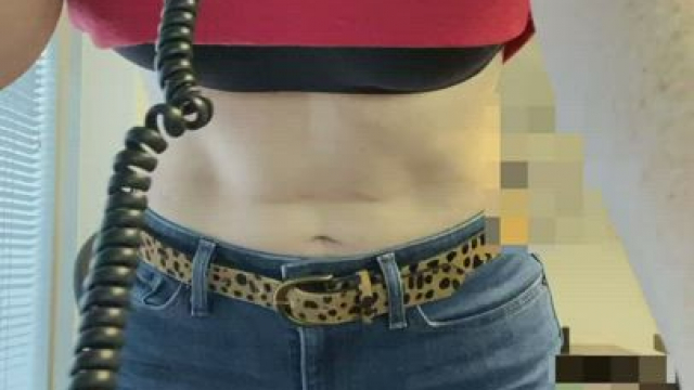 Multitasking with the best of them