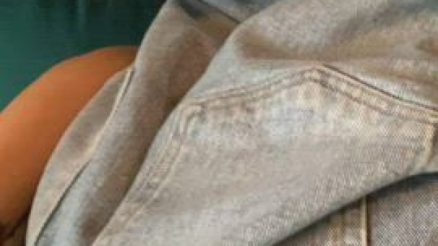 Filipina pussy doesn’t get the credit it deserves