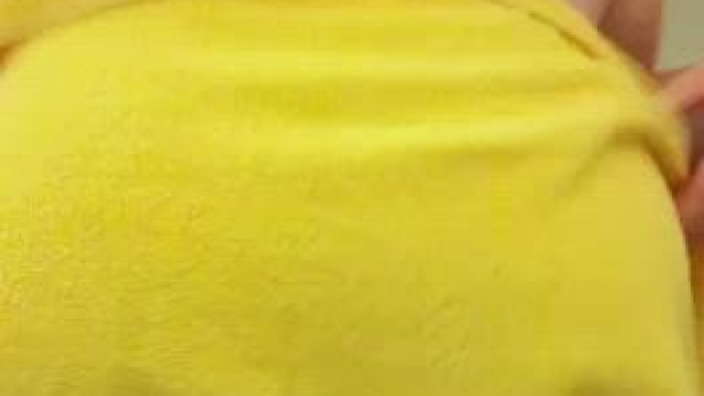 God: Should I really create a curvy redhead with massive tits…YES!!