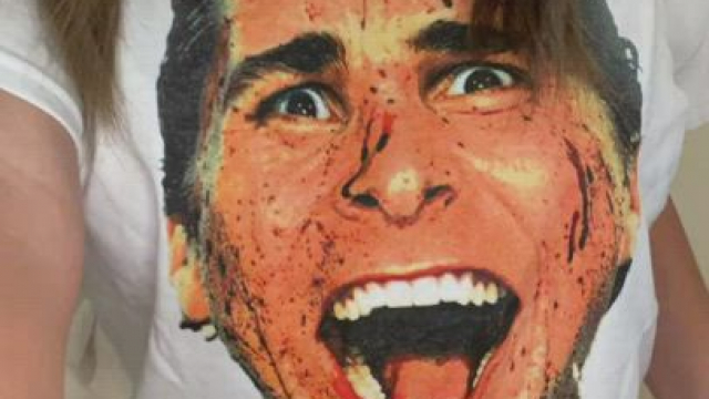 Love the way my titties jiggle after they drop