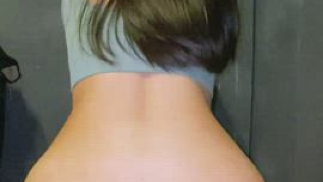 Anyone here a fan of peaches?