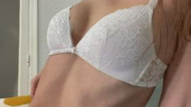 Today is a great day to spend in bed