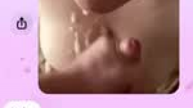 Looking back on our first time together in 2013. Been gladly accepting loads fro