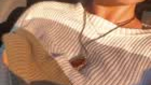 How big do you like them?