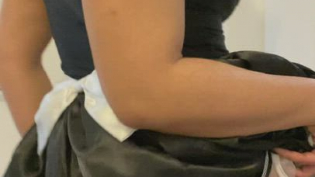 do you like girls in costume?