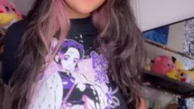 Dinner is ready Papi