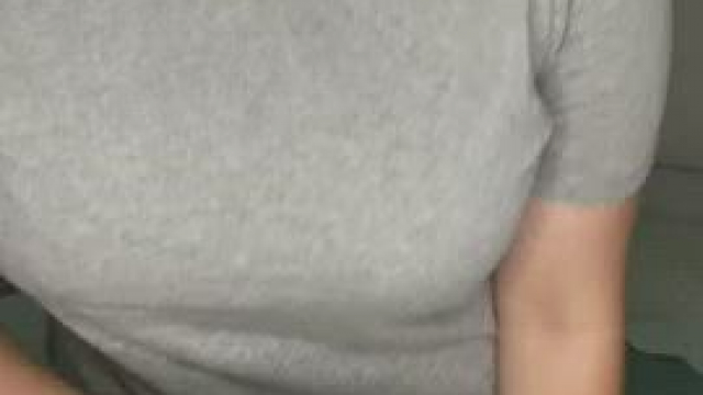 I posted this in another subreddit and got told I need to go to the gym... hope 