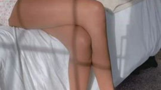 Here to make your Friday just a bit brighter