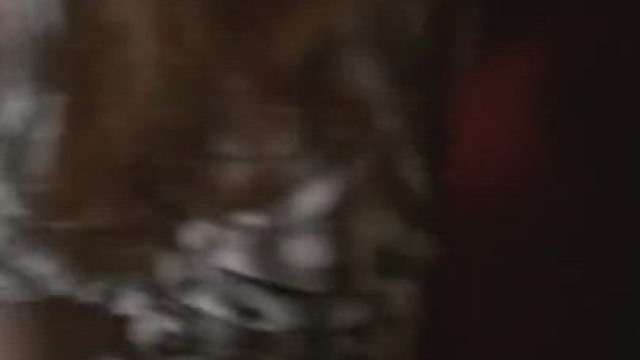 Submissive fuckdoll here, treat me how you want