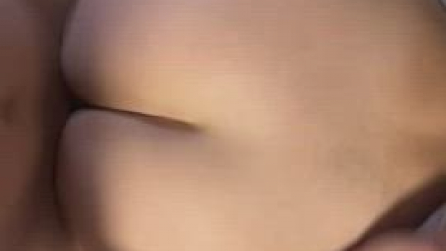 Doggy all day please